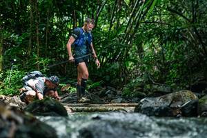 BIB: 
                            <button type="button" onclick="openModal(26251405)" class="btn btn-primary btn-sm float-right btn-popup" data-toggle="modal" data-target=".modal-high-quality">
                        <i class="fas fa-shopping-cart"></i> Add to Cart
                    </button>
                                            <button type="button" onclick="isThisMe(26251405, true)" class="btn btn-success btn-sm float-right btn-popup btn-isme hidden" data-toggle="tooltip" data-placement="bottom" title="นี่คือรูปของคุณใช่ไหม คลิกที่นี่เพื่อเอาเข้าอัลบั้ม">
                        <i class="fas fa-plus"></i> Add to album
                    </button>
                    <button type="button" onclick="isThisMe(26251405, false)" class="btn btn-warning btn-sm float-right btn-popup btn-isnotme hidden">
                        <i class="fas fa-ban"></i> Remove from album
                    </button>